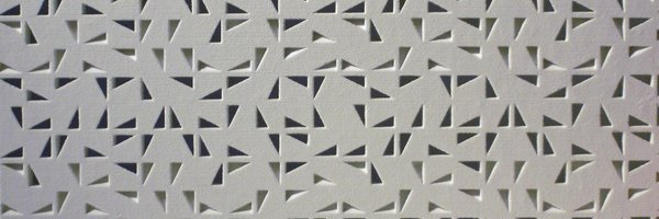 SaudiSSC Profile Banner