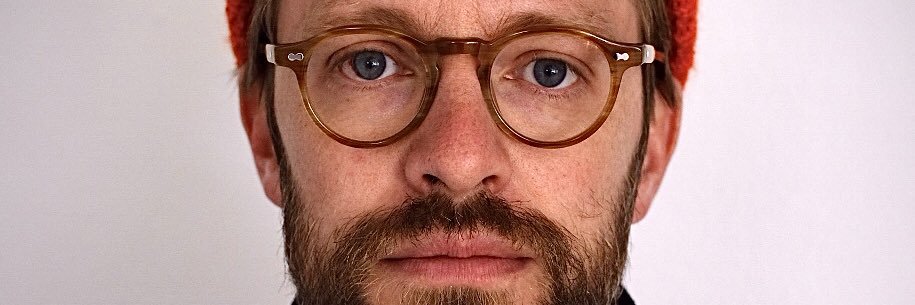 fjaeset's profile banner image