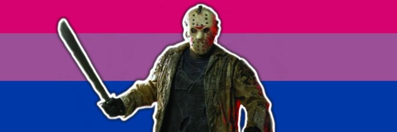 BugPotatoman's profile banner image