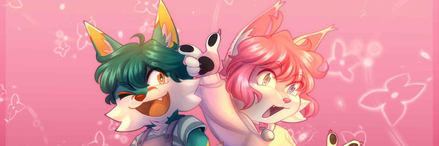 Rim_Real_'s profile banner image
