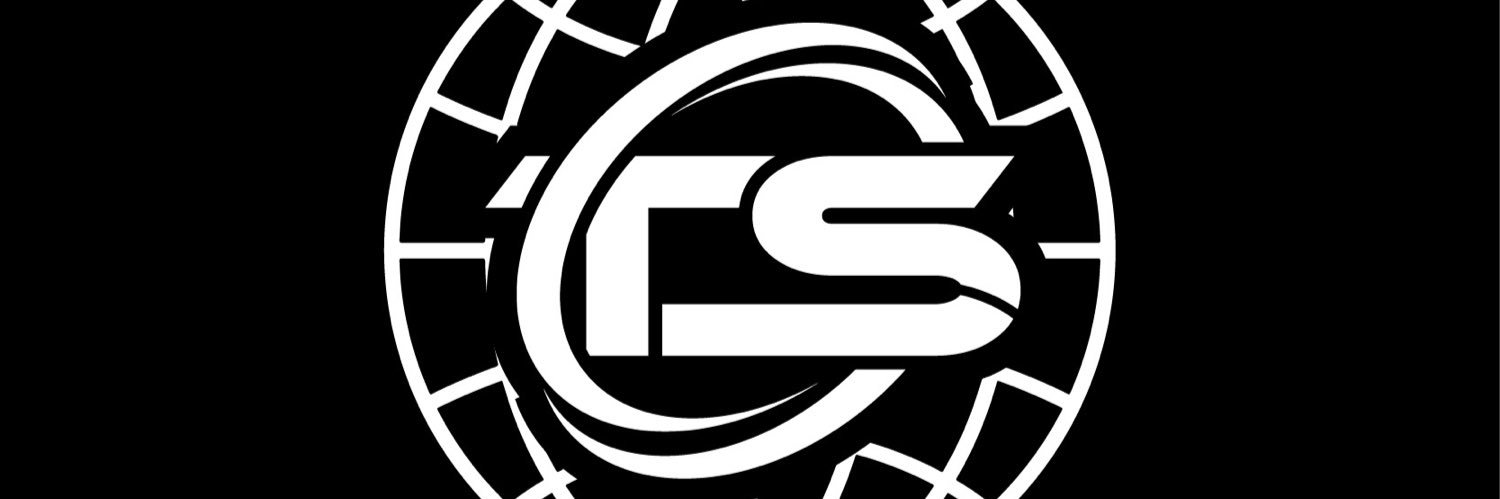 GuwopSZN's profile banner image