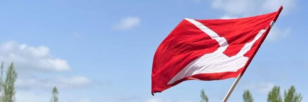 AamirRafi Profile Banner