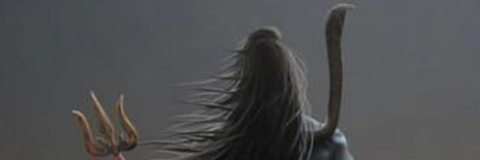 JeevaSridhar's profile banner image