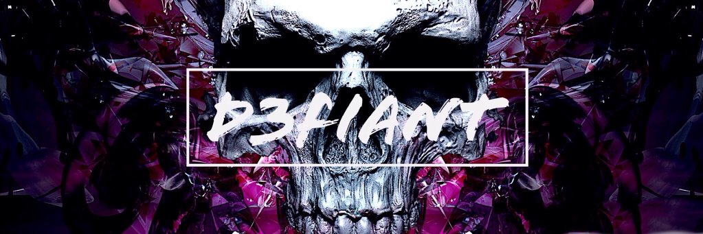Viral_Execution's profile banner image
