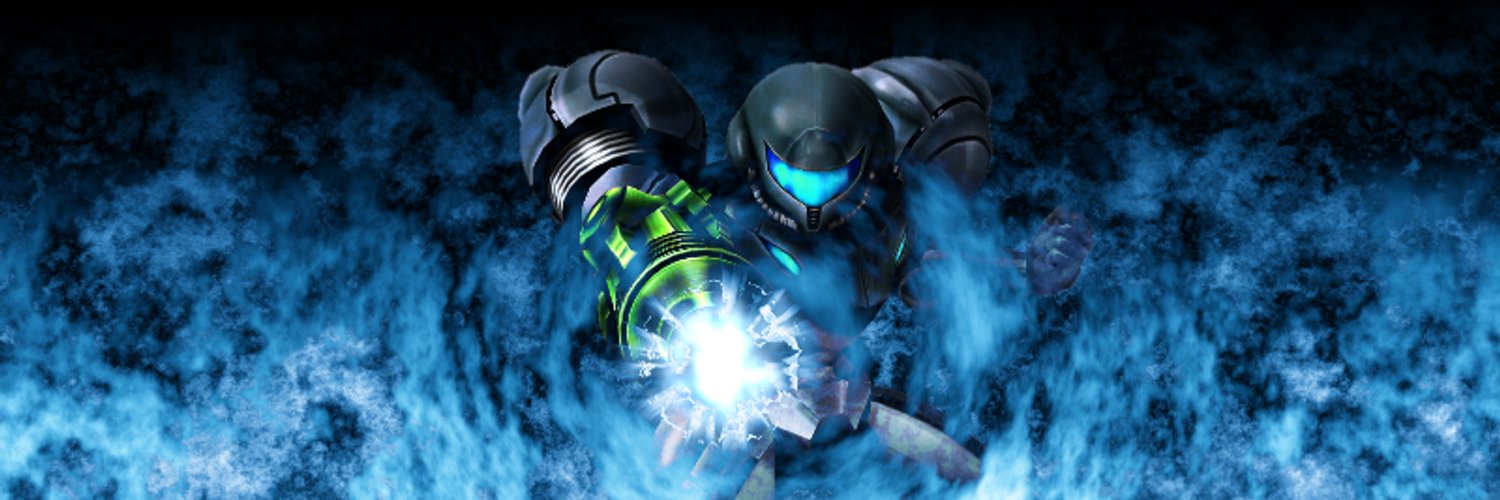 simonne76's profile banner image