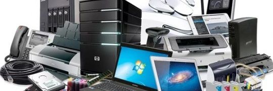 pcnetpanama's profile banner image