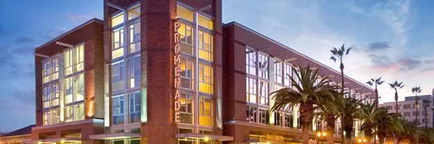 PromenadeAnahei's profile banner image