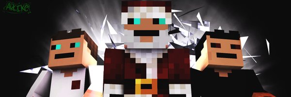 Saxilex Profile Banner