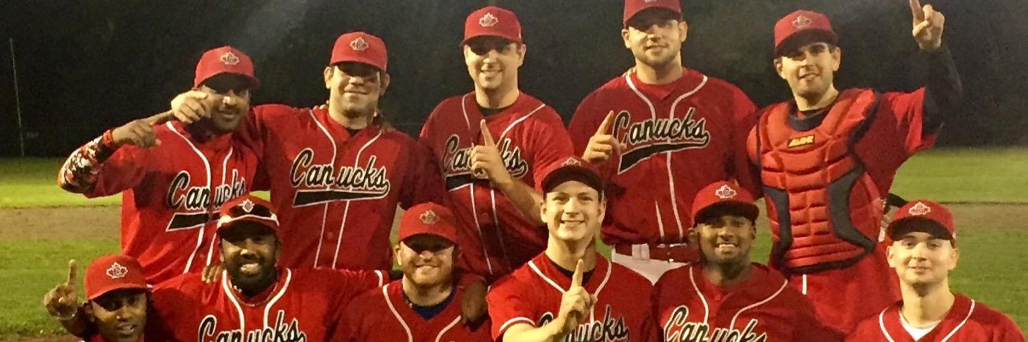 MiltonCanucks's profile banner image