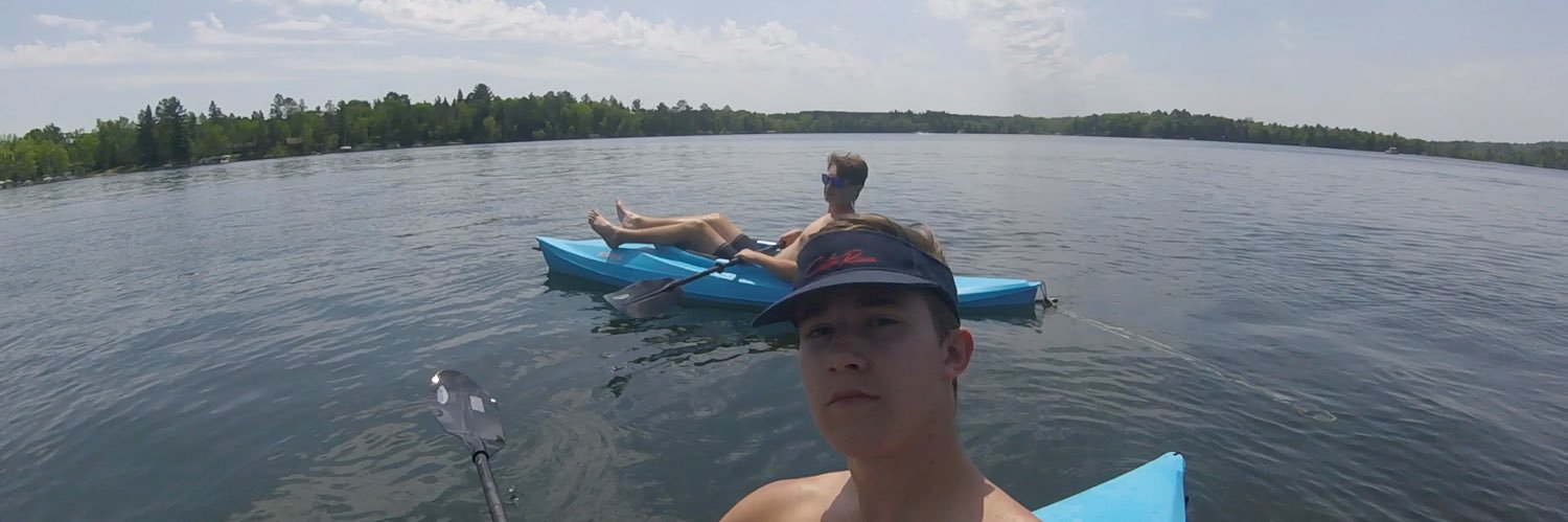 NRabusch's profile banner image