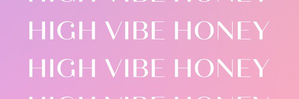 galadarling Profile Banner