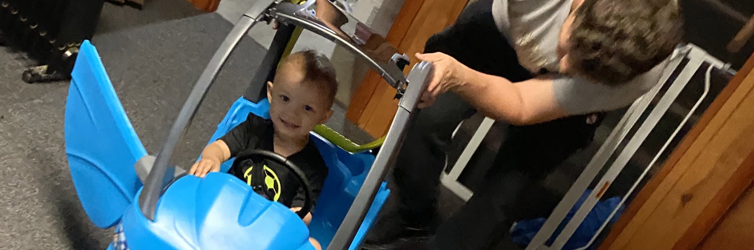 whahn00's profile banner image