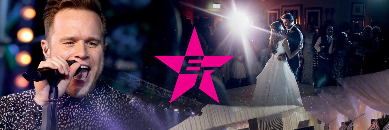 Entertainment Today banner