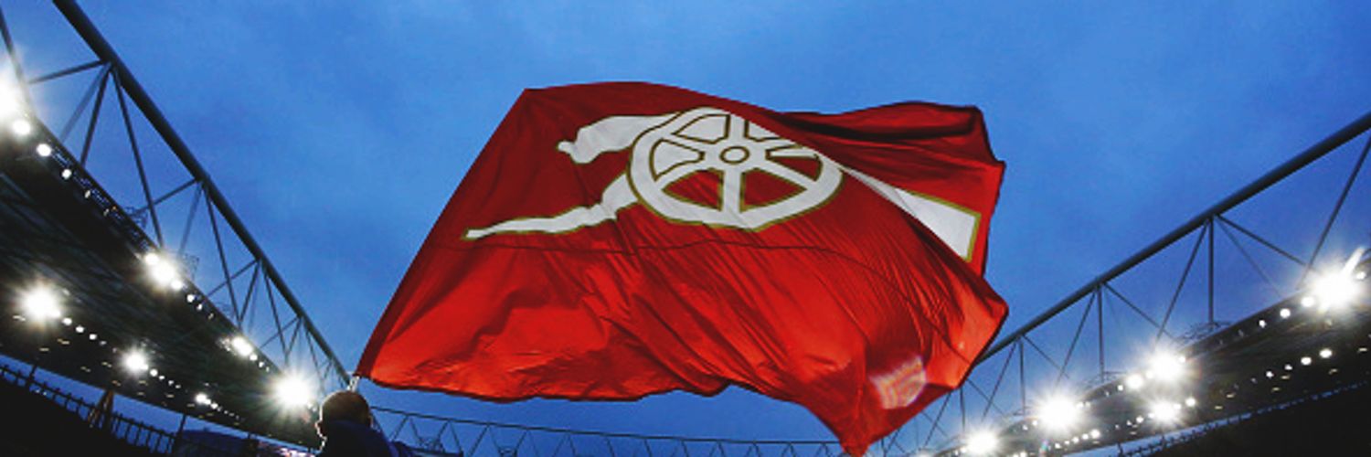 LukeOttman's profile banner image