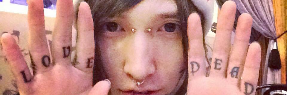 diamdiablo's profile banner image