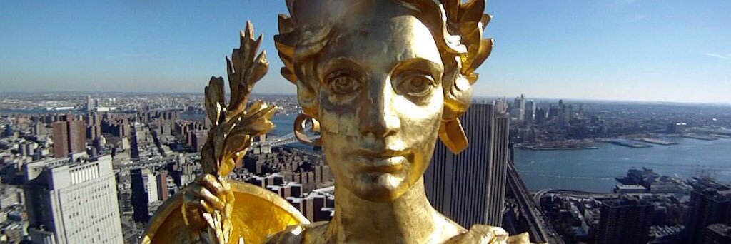 FidiNewYork's profile banner image