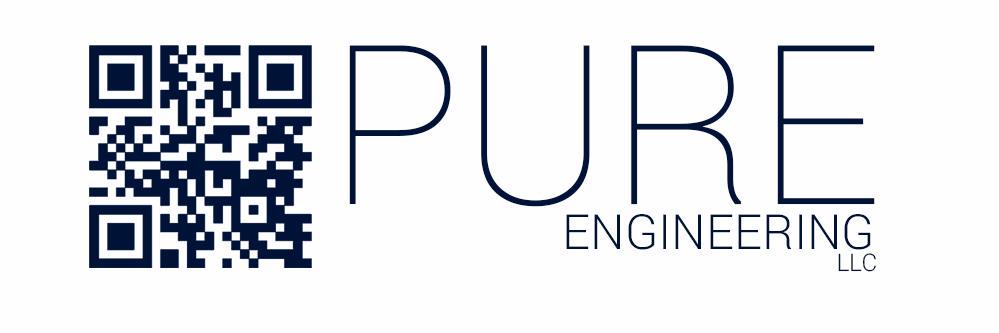 PureEngineerLLC's profile banner image