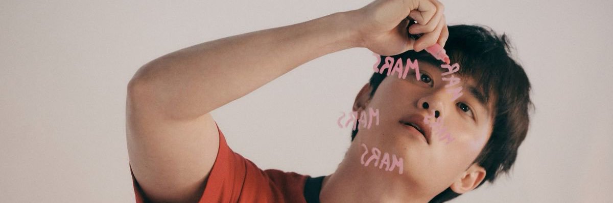 𝐃𝐚𝐢𝐬𝐲. banner