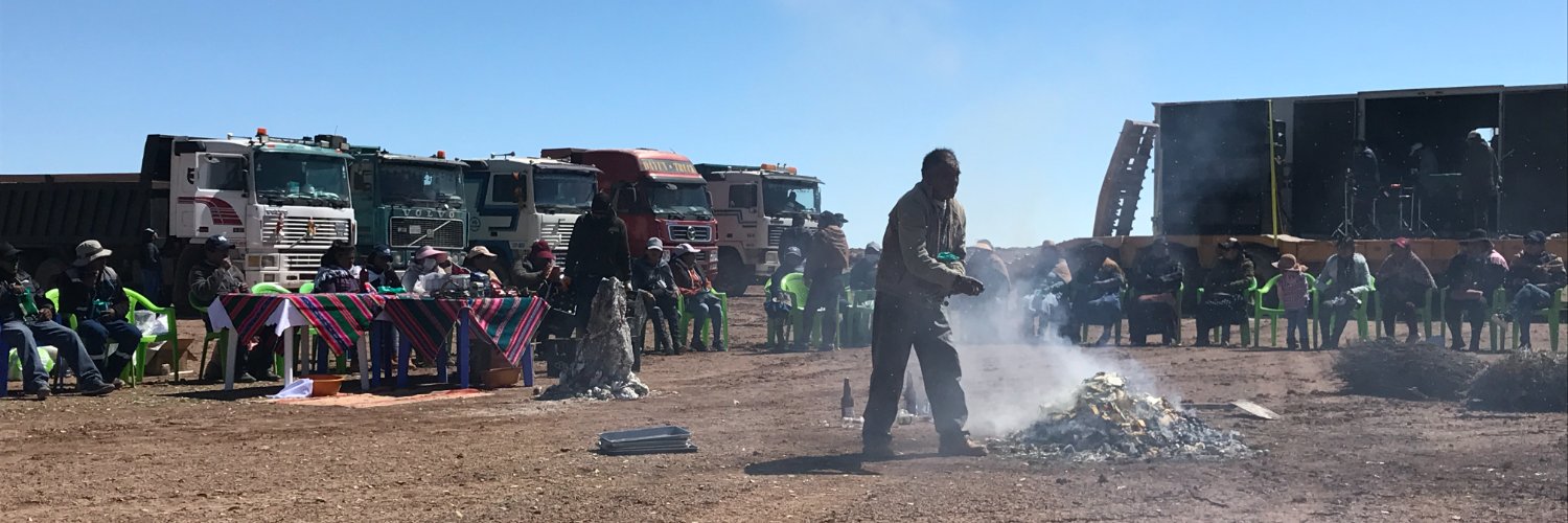 Thomas Graham banner