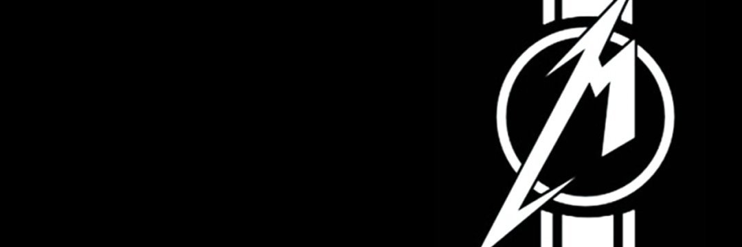 DFTBAGabriel's profile banner image