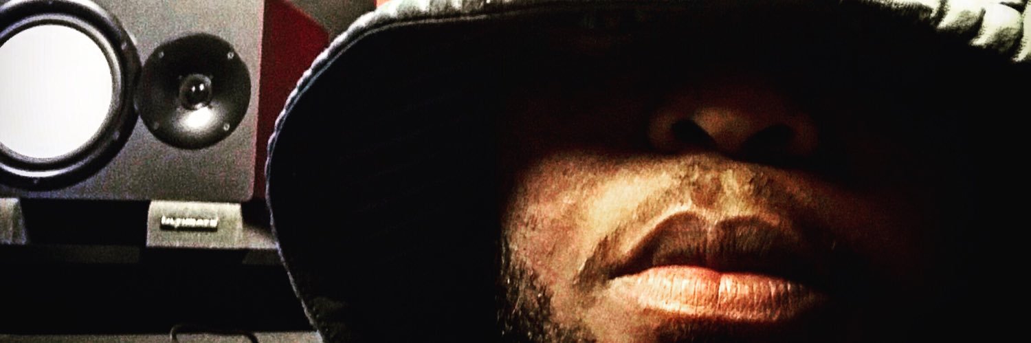 DarkFaderBeats's profile banner image