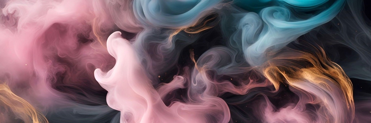 LanameGrow's profile banner image