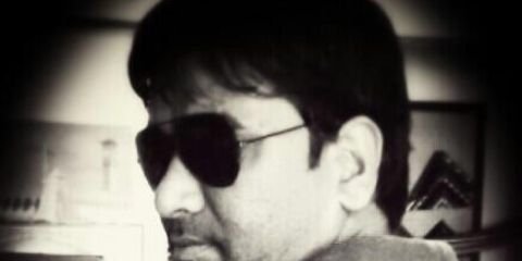 Sanjay Sanjay Bharwa banner