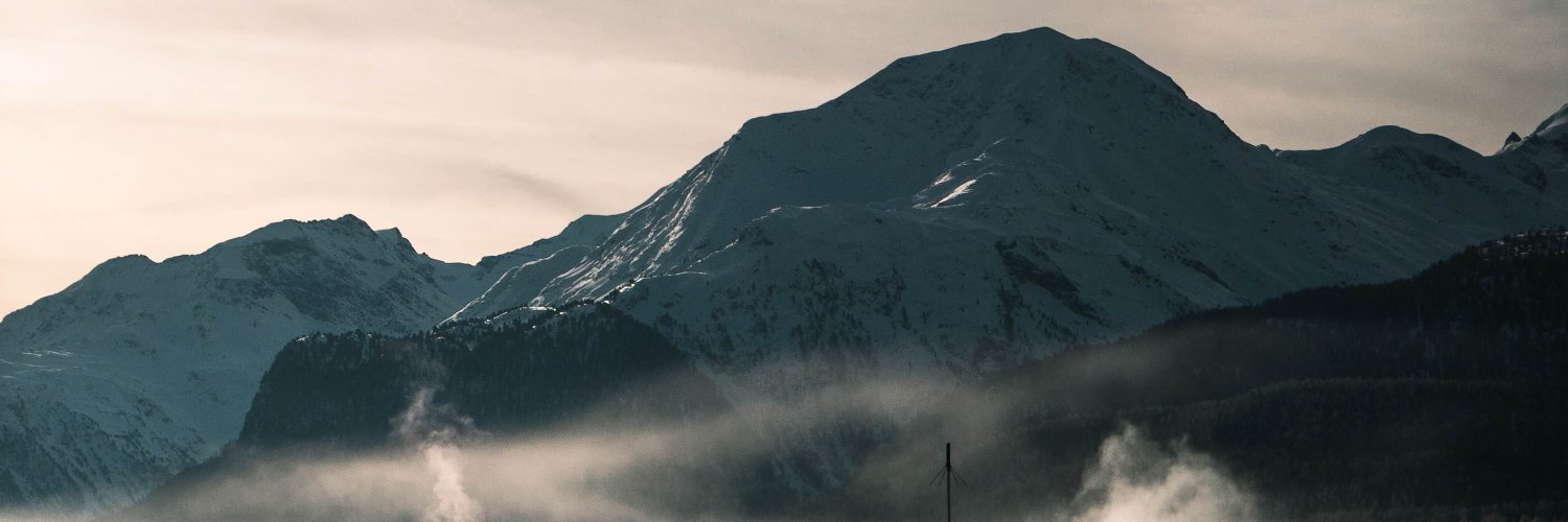 teasullivan_'s profile banner image