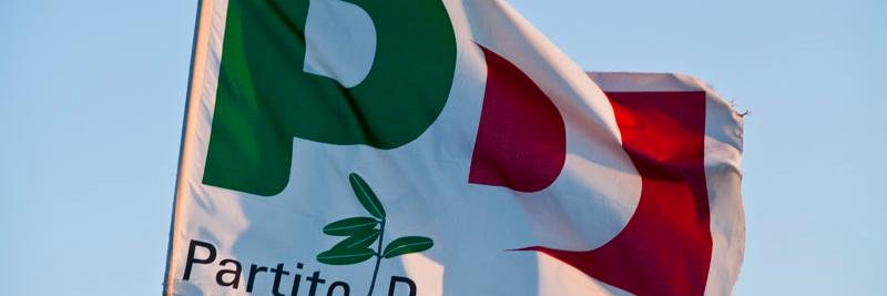 PaoloPetrini's profile banner image