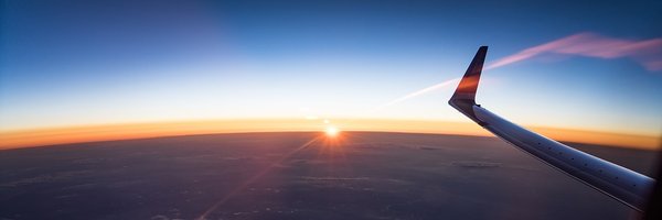 edougali Profile Banner