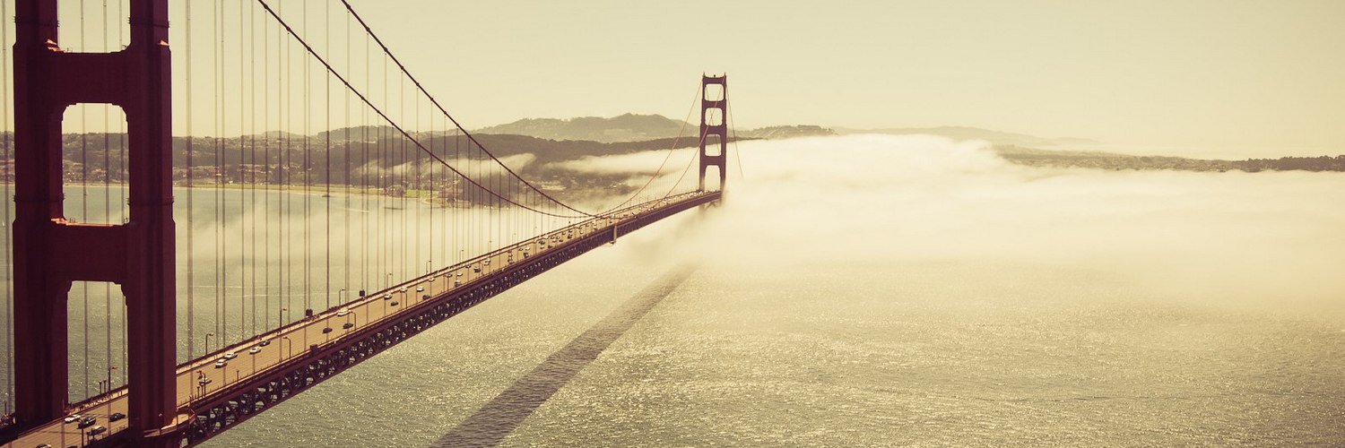 ne_clark's profile banner image