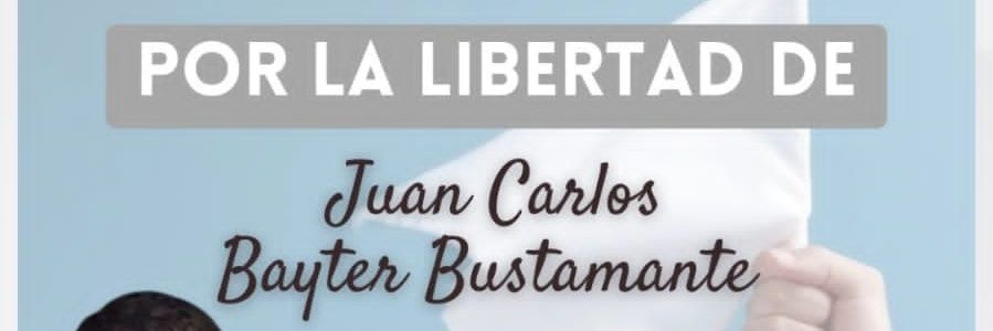 jtorresaurith's profile banner image