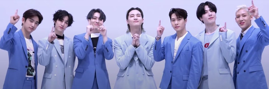 APYF_CYJ's profile banner image