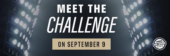 IAAE-Purdue banner