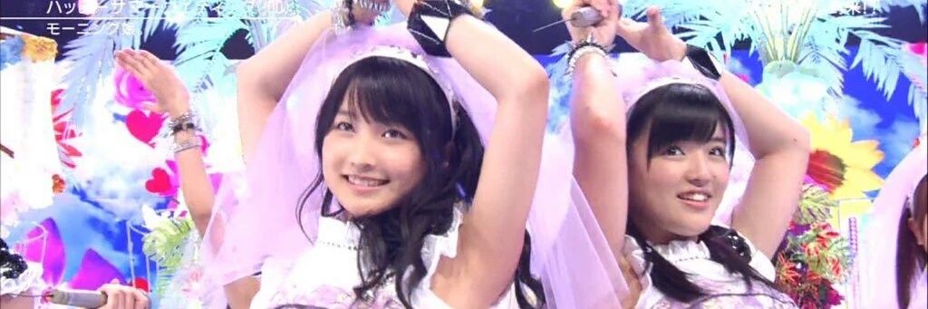 hello_bump's profile banner image
