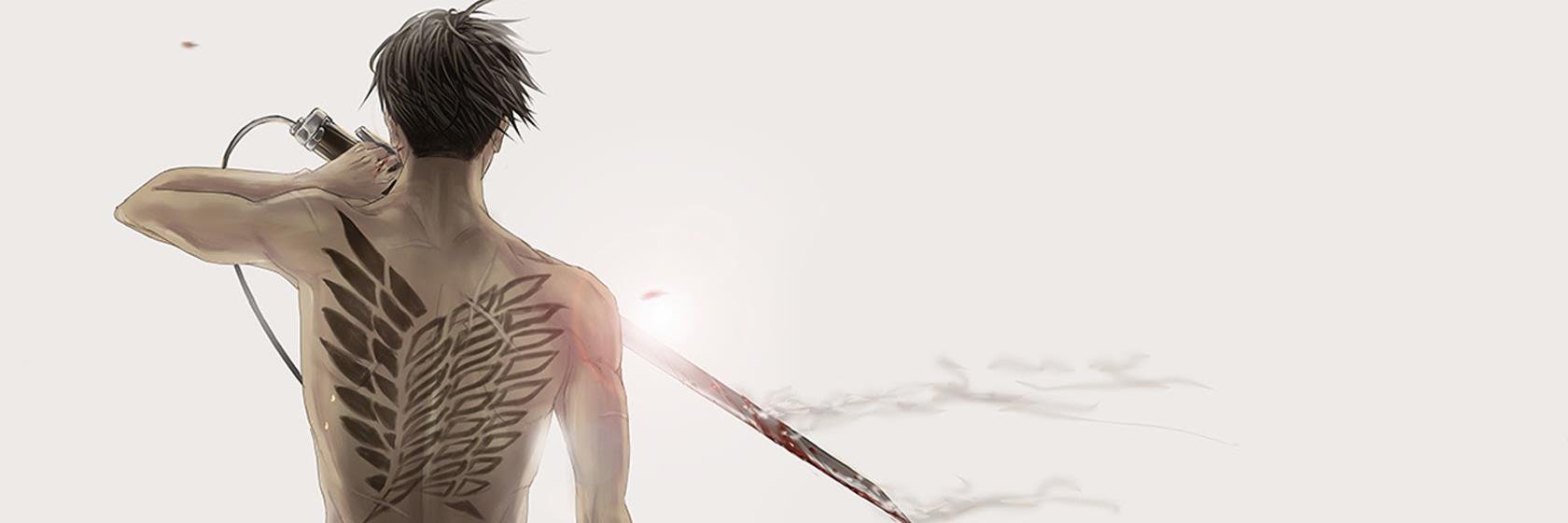 Cabbiges's profile banner image