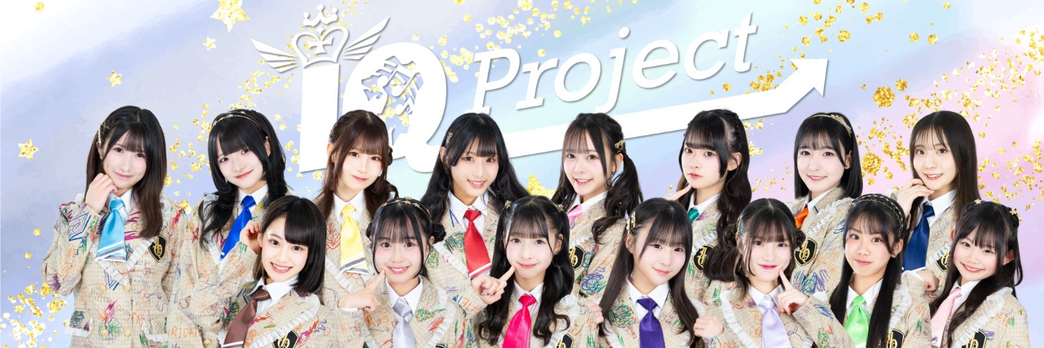 BudLab_official's profile banner image