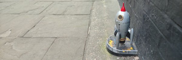 DiscoverGreenSt Profile Banner