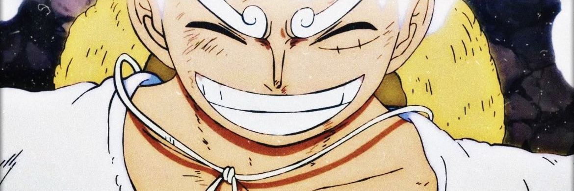 wowwh_802's profile banner image