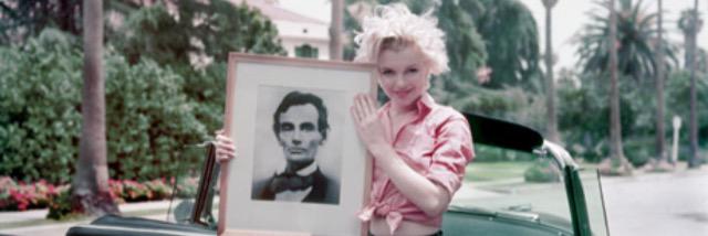 Alexandra Jaffe banner