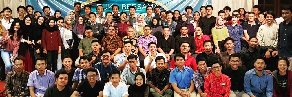 agungtriputraa's profile banner image