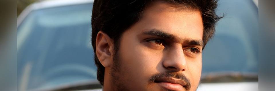FBZaka's profile banner image