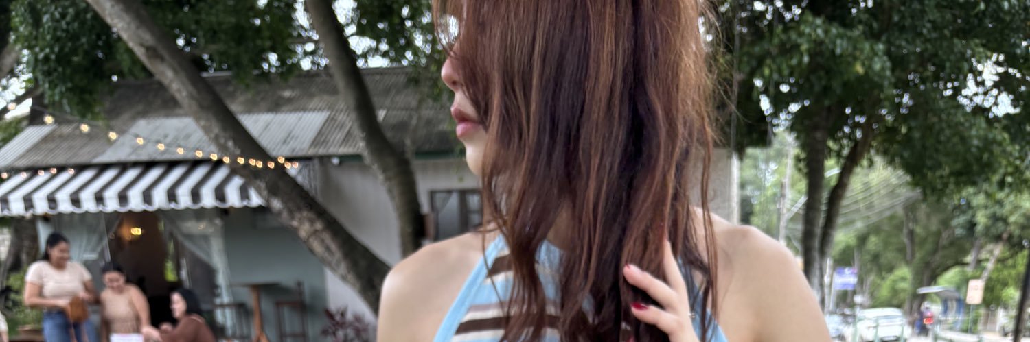 MagnoDH's profile banner image