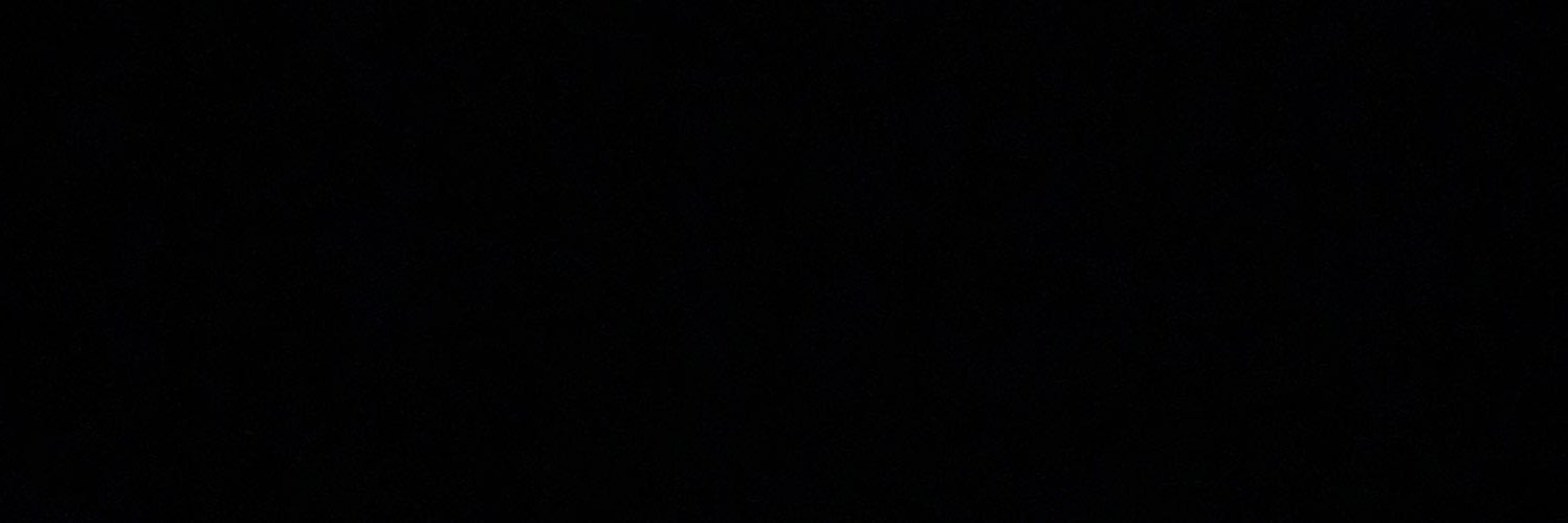 nasser9_01's profile banner image