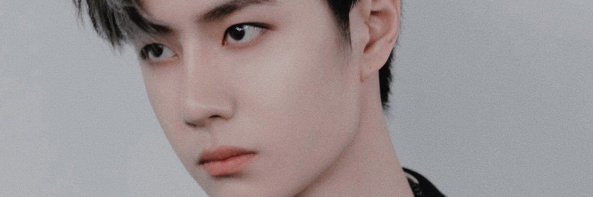 กาตุ่ยจ้านจ้าน🐇 banner