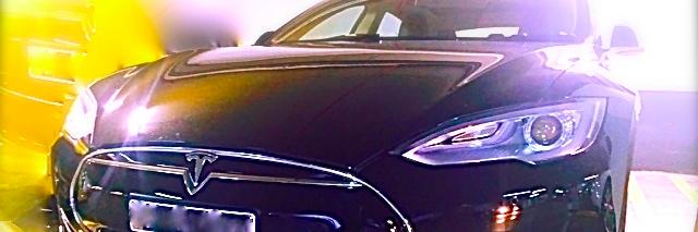 AltTorque's profile banner image