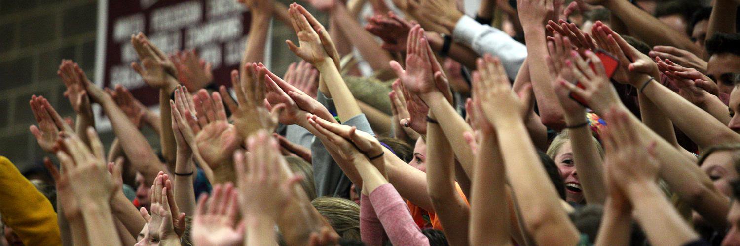 Colo. HS Basketball banner
