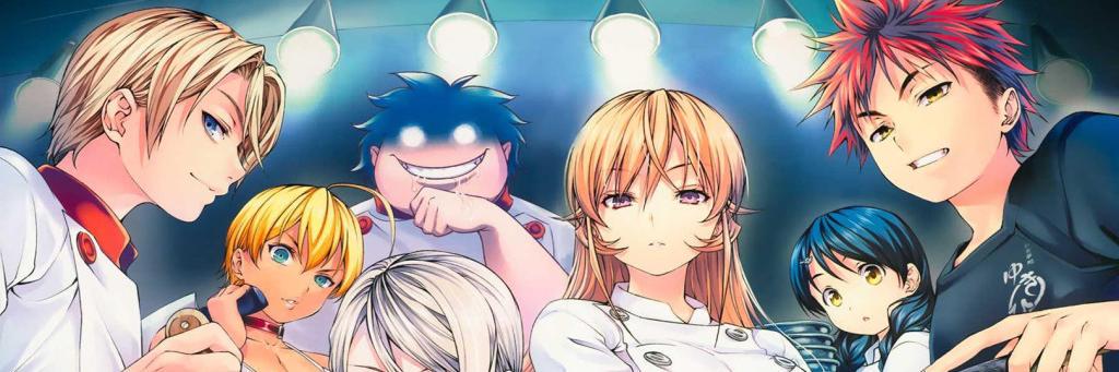 houkou22's profile banner image