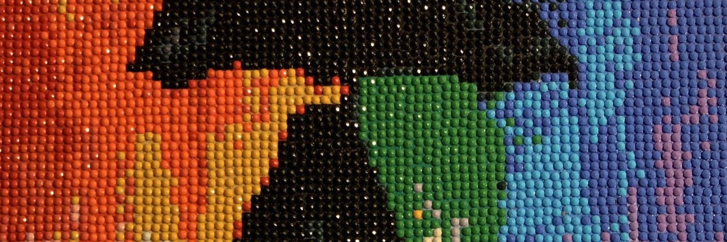 jenniferjamn's profile banner image