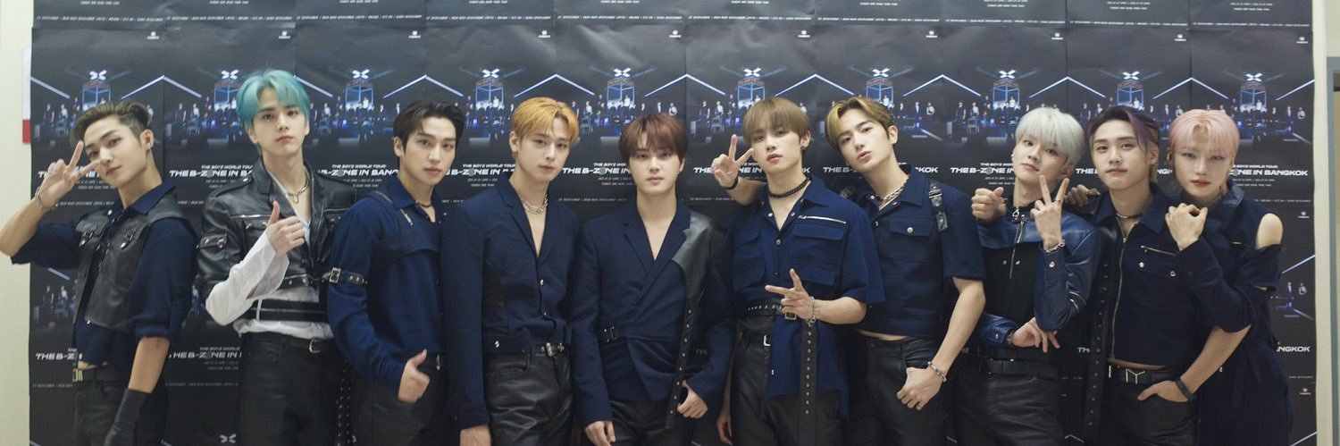 pp_ajumma's profile banner image
